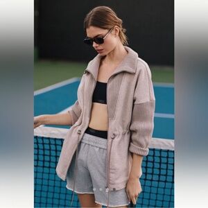 Varley Cotsworld Jacket XS